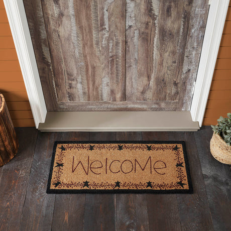 84264-Pip-Vinestar-Coir-Welcome-Rug-Rect-17x36-image-2