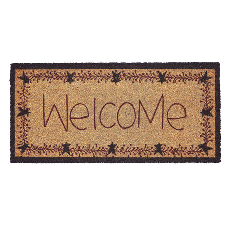 84264-Pip-Vinestar-Coir-Welcome-Rug-Rect-17x36-image-3