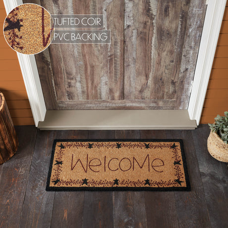 84264-Pip-Vinestar-Coir-Welcome-Rug-Rect-17x36-image-7