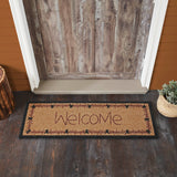 84265-Pip-Vinestar-Coir-Welcome-Rug-Rect-17x48-image-2