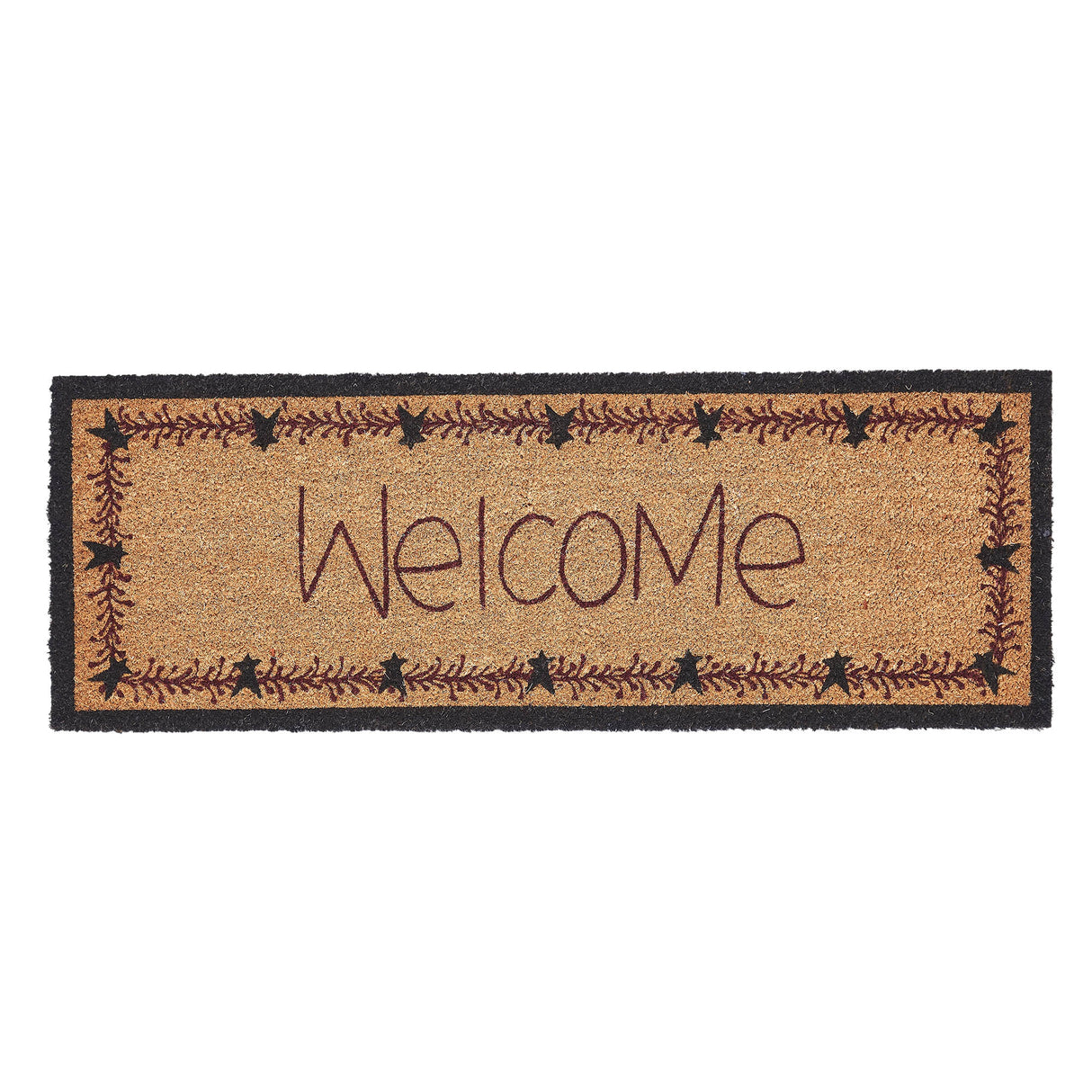 84265-Pip-Vinestar-Coir-Welcome-Rug-Rect-17x48-image-3