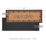 84265-Pip-Vinestar-Coir-Welcome-Rug-Rect-17x48-image-6