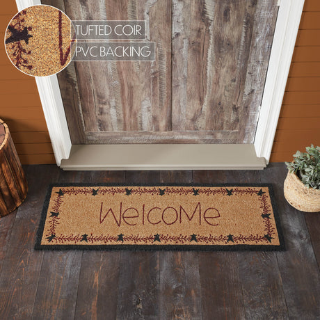 84265-Pip-Vinestar-Coir-Welcome-Rug-Rect-17x48-image-7