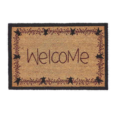 84266-Pip-Vinestar-Coir-Welcome-Rug-Rect-20x30-image-3