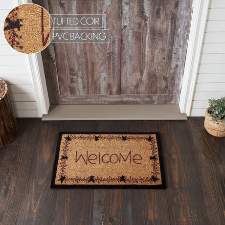 84266-Pip-Vinestar-Coir-Welcome-Rug-Rect-20x30-image-7