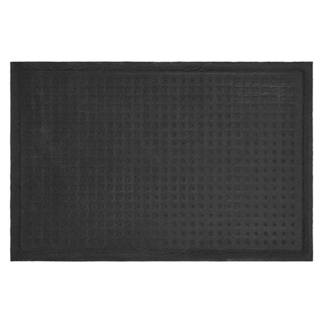 84273-Finders-Keepers-Hydrangea-Hello-There-Nylon-Rug-Rect-16x24-image-3