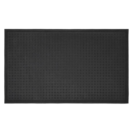 84274-Finders-Keepers-Hydrangea-Hello-There-Nylon-Rug-Rect-17.5x29.5-image-3