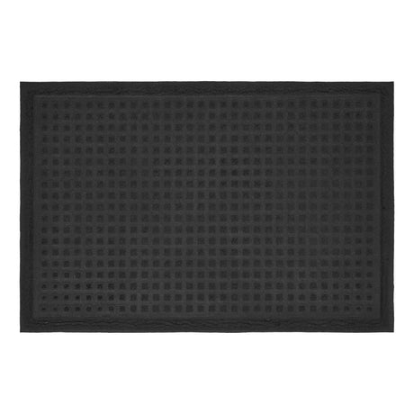84275-Finders-Keepers-Hydrangea-Hello-There-Nylon-Rug-Rect-24x36-image-3