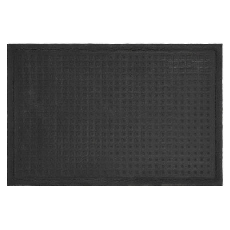 84276-Finders-Keepers-Hydrangea-Wreath-Nylon-Rug-Rect-16x24-image-3