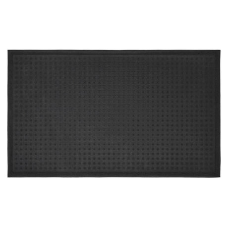 84277-Finders-Keepers-Hydrangea-Wreath-Nylon-Rug-Rect-17.5x29.5-image-3