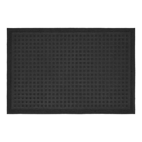 84278-Finders-Keepers-Hydrangea-Wreath-Nylon-Rug-Rect-24x36-image-3