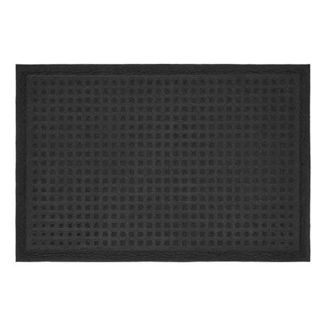 84281-Finders-Keepers-Hydrangea-Welcome-Nylon-Rug-Rect-24x36-image-3