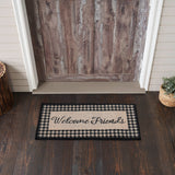 84282-Finders-Keepers-Welcome-Friends-Coir-Rug-Rect-17x36-image-2