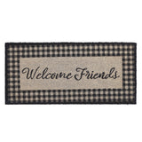 84282-Finders-Keepers-Welcome-Friends-Coir-Rug-Rect-17x36-image-3