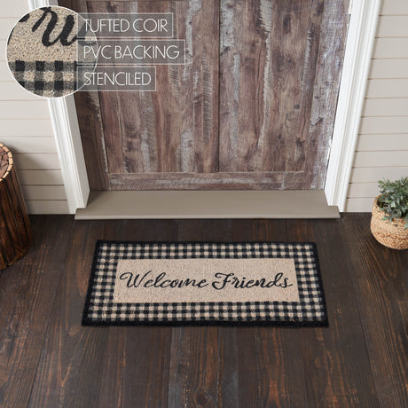 84282-Finders-Keepers-Welcome-Friends-Coir-Rug-Rect-17x36-image-7