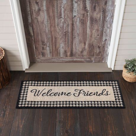 84283-Finders-Keepers-Welcome-Friends-Coir-Rug-Rect-17x48-image-2