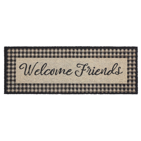 84283-Finders-Keepers-Welcome-Friends-Coir-Rug-Rect-17x48-image-3