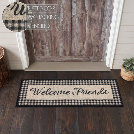 84283-Finders-Keepers-Welcome-Friends-Coir-Rug-Rect-17x48-image-7