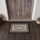 84284-Finders-Keepers-Welcome-Friends-Coir-Rug-Rect-20x30-image-2