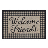 84284-Finders-Keepers-Welcome-Friends-Coir-Rug-Rect-20x30-image-3