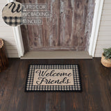 84284-Finders-Keepers-Welcome-Friends-Coir-Rug-Rect-20x30-image-7