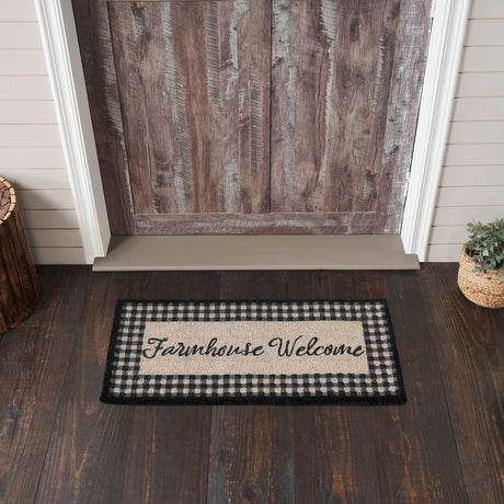 84285-Finders-Keepers-Farmhouse-Welcome-Coir-Rug-Rect-17x36-image-2