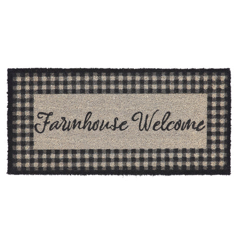 84285-Finders-Keepers-Farmhouse-Welcome-Coir-Rug-Rect-17x36-image-3