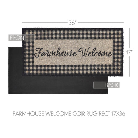 84285-Finders-Keepers-Farmhouse-Welcome-Coir-Rug-Rect-17x36-image-6