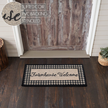 84285-Finders-Keepers-Farmhouse-Welcome-Coir-Rug-Rect-17x36-image-7