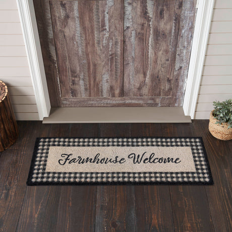 84286-Finders-Keepers-Farmhouse-Welcome-Coir-Rug-Rect-17x48-image-2