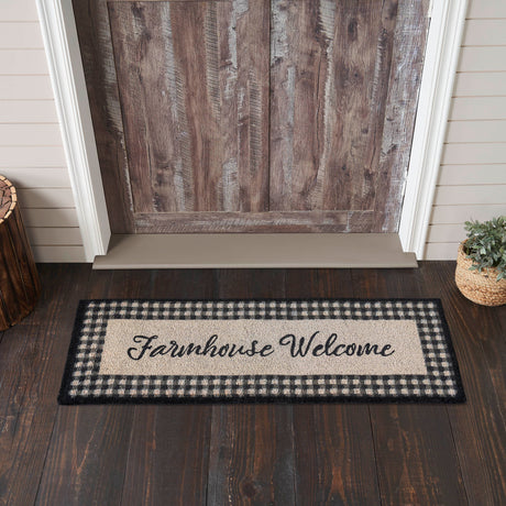 84286-Finders-Keepers-Farmhouse-Welcome-Coir-Rug-Rect-17x48-image-1
