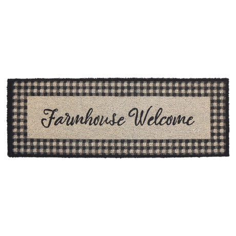 84286-Finders-Keepers-Farmhouse-Welcome-Coir-Rug-Rect-17x48-image-3