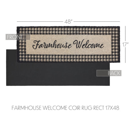 84286-Finders-Keepers-Farmhouse-Welcome-Coir-Rug-Rect-17x48-image-6