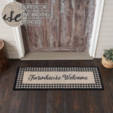 84286-Finders-Keepers-Farmhouse-Welcome-Coir-Rug-Rect-17x48-image-7