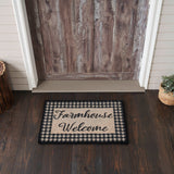 84287-Finders-Keepers-Farmhouse-Welcome-Coir-Rug-Rect-20x30-image-2