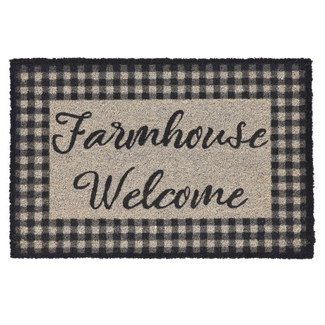 84287-Finders-Keepers-Farmhouse-Welcome-Coir-Rug-Rect-20x30-image-3