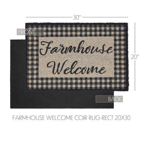 84287-Finders-Keepers-Farmhouse-Welcome-Coir-Rug-Rect-20x30-image-6