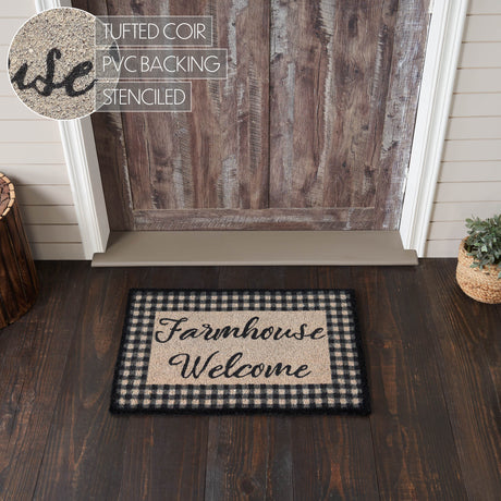 84287-Finders-Keepers-Farmhouse-Welcome-Coir-Rug-Rect-20x30-image-7