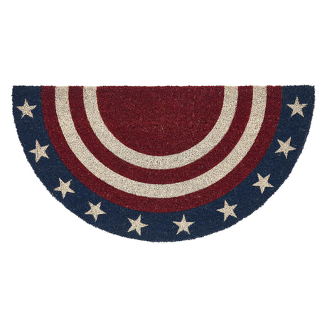 84288-My-Country-Coir-Rug-Half-Circle-16.5x33-image-3