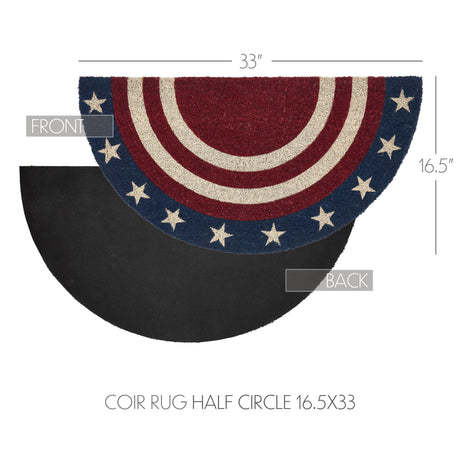 84288-My-Country-Coir-Rug-Half-Circle-16.5x33-image-6