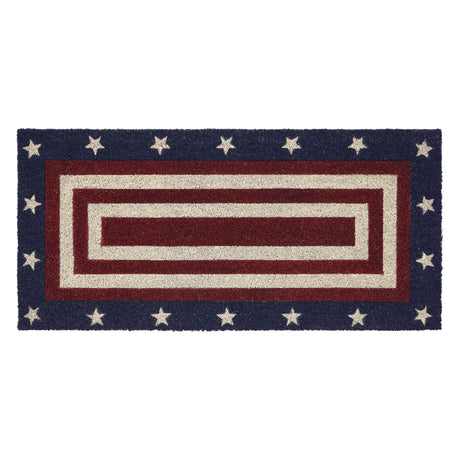 84289-My-Country-Coir-Rug-Rect-17x36-image-3