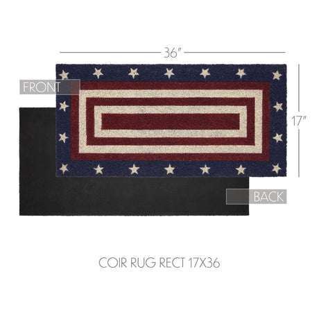 84289-My-Country-Coir-Rug-Rect-17x36-image-6