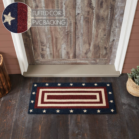 84289-My-Country-Coir-Rug-Rect-17x36-image-7