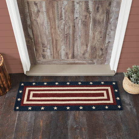 84290-My-Country-Coir-Rug-Rect-17x48-image-1