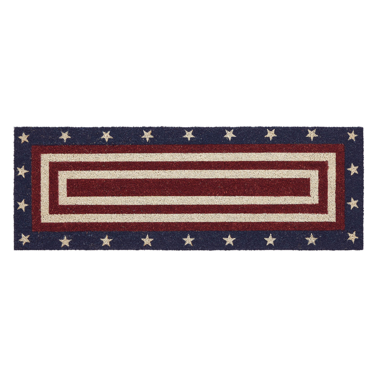 84290-My-Country-Coir-Rug-Rect-17x48-image-3