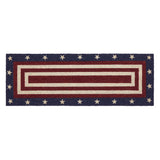 84290-My-Country-Coir-Rug-Rect-17x48-image-3