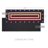 84290-My-Country-Coir-Rug-Rect-17x48-image-6