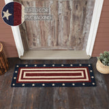 84290-My-Country-Coir-Rug-Rect-17x48-image-7