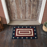 84291-My-Country-Coir-Rug-Rect-20x30-image-1