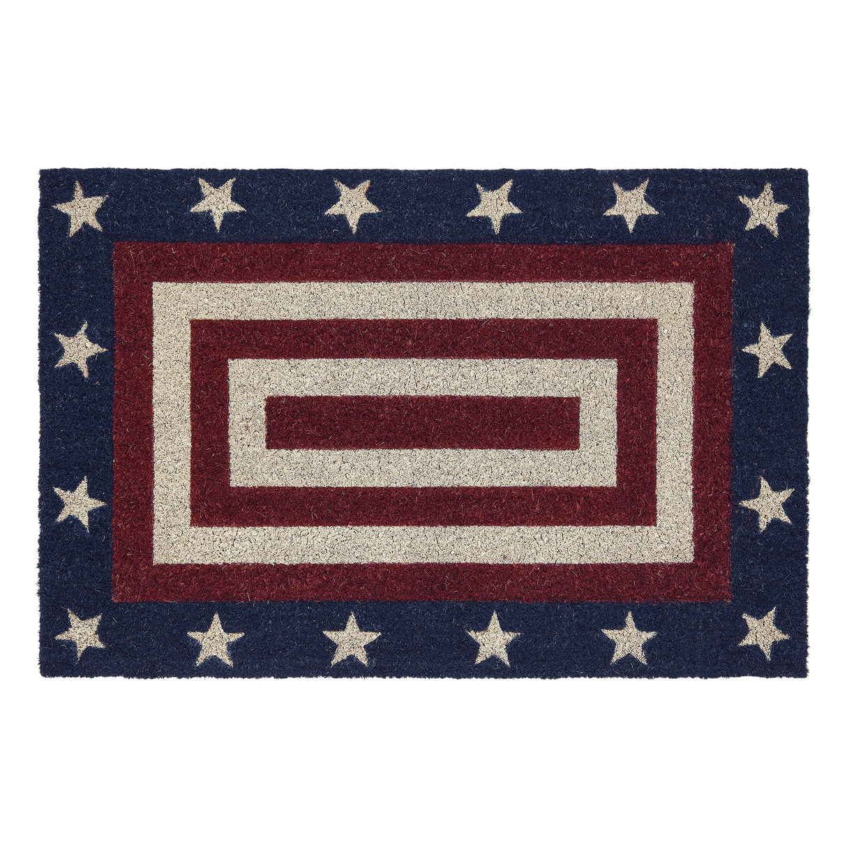 84291-My-Country-Coir-Rug-Rect-20x30-image-3